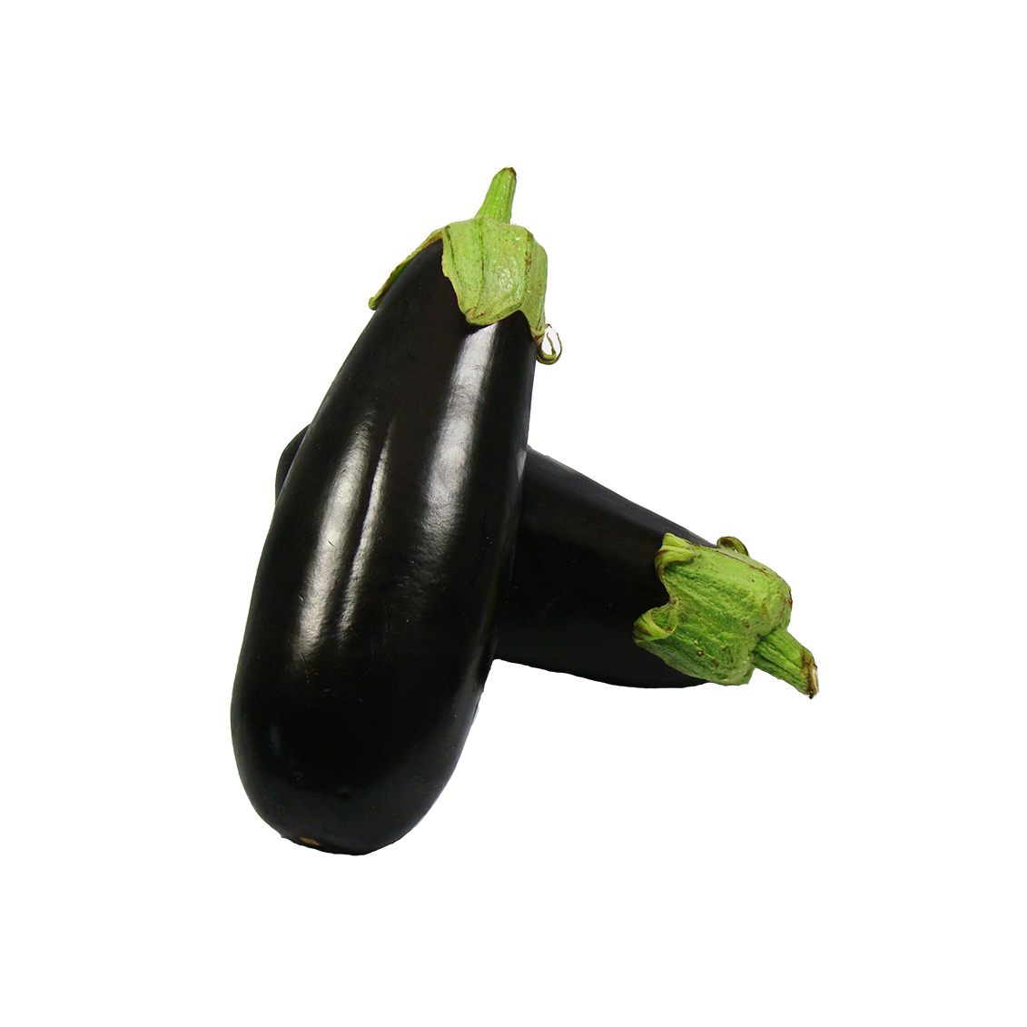 L'aubergine - Un Gout d'ici L'aubergine - Un Gout d'ici