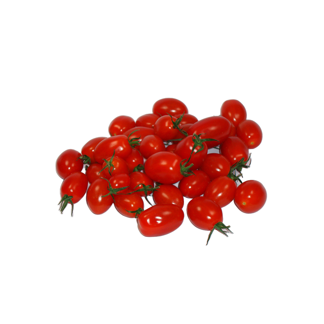 Tomates coeur de pigeon - Un Gout d'ici