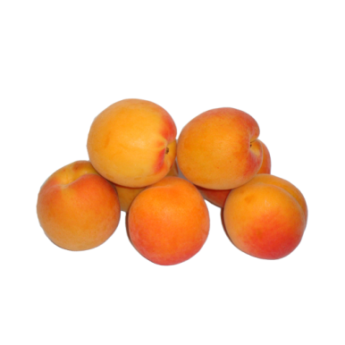 Abricots