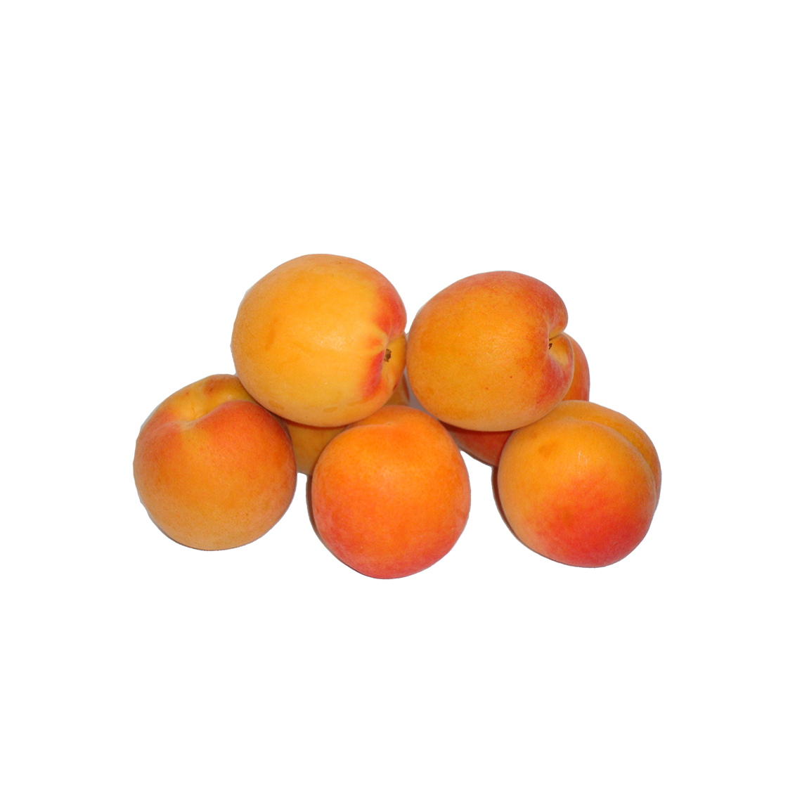 Abricots