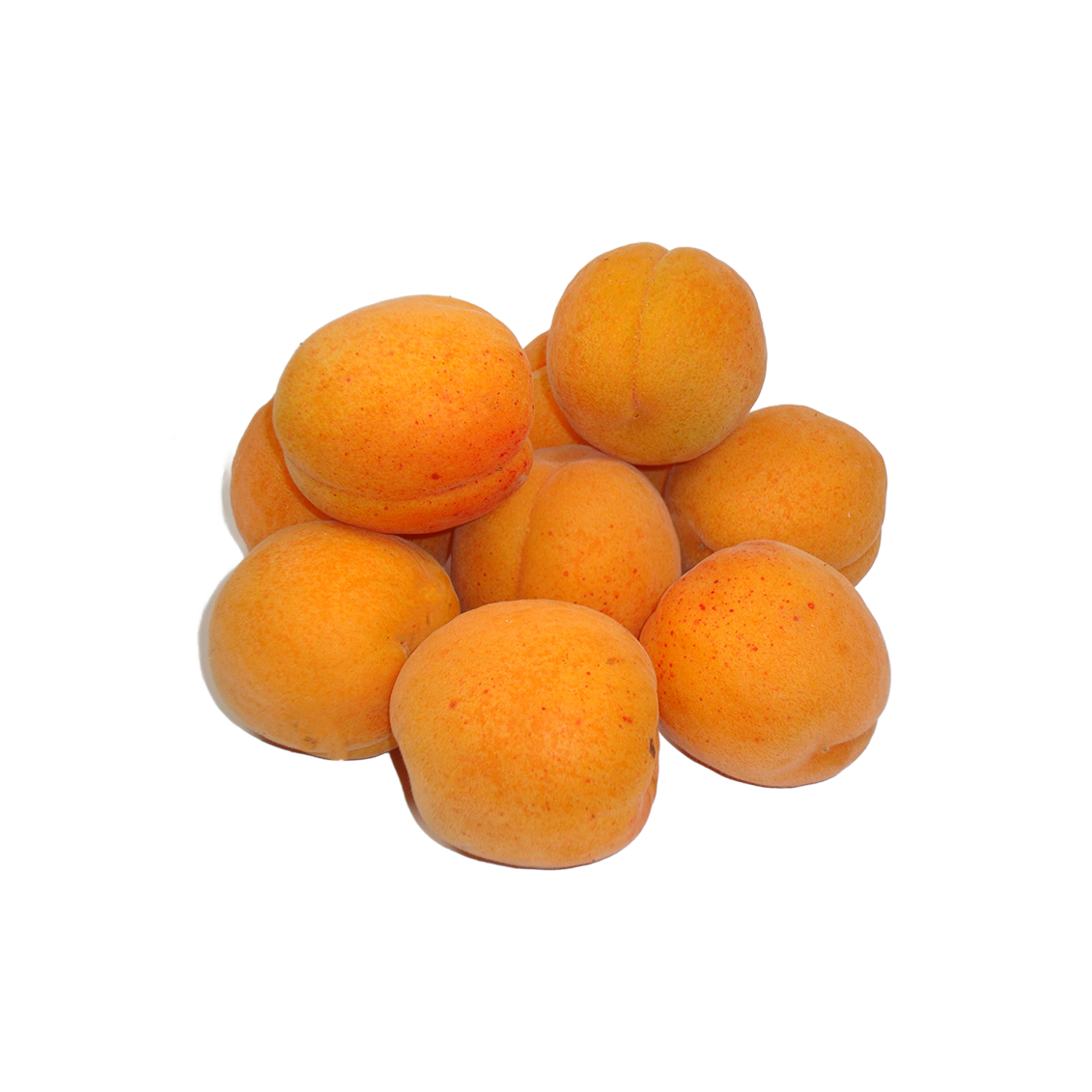 Abricots