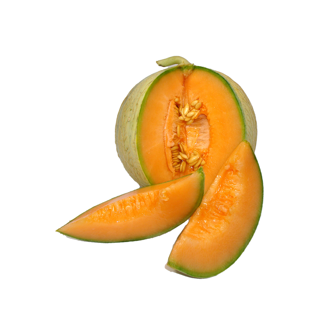 Melon