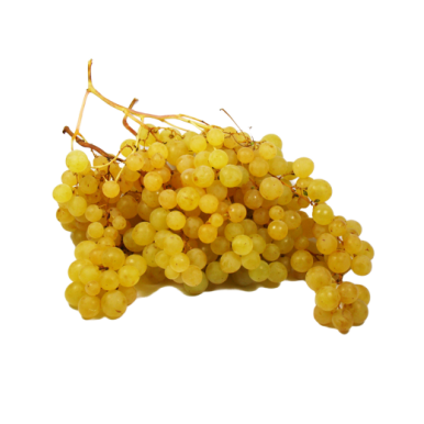 Raisin Exalta - Un Gout d'ici