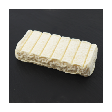 Chèvre frais - Brique - Un Gout d'ici