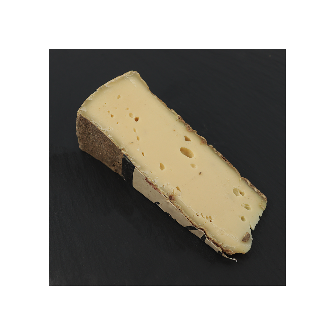 Ramier roux - Un Gout d'ici