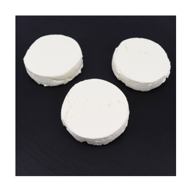 3 Fromajous nature - Un Gout d'ici