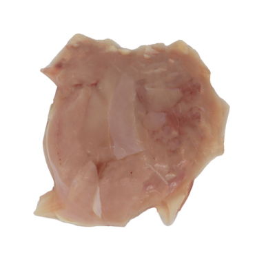 Poulet - Aiguillettes - Un Gout d'ici