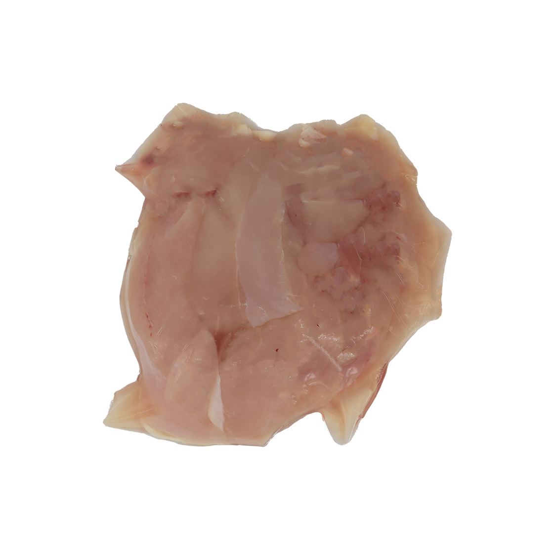 Poulet - Aiguillettes - Un Gout d'ici